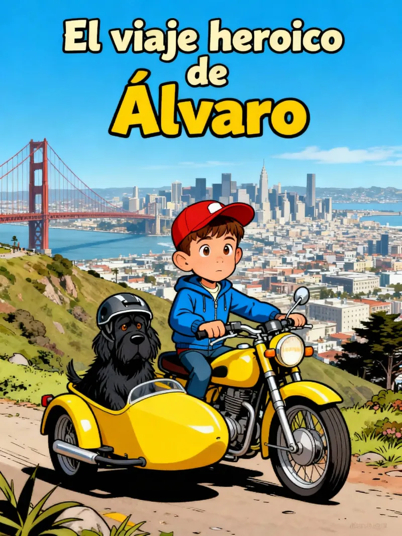 Alvaro