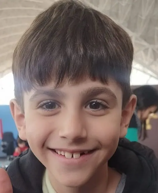 Álvaro