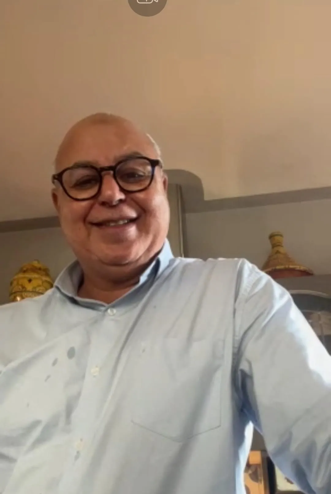 Ibrahim