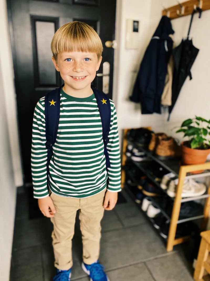 Felix