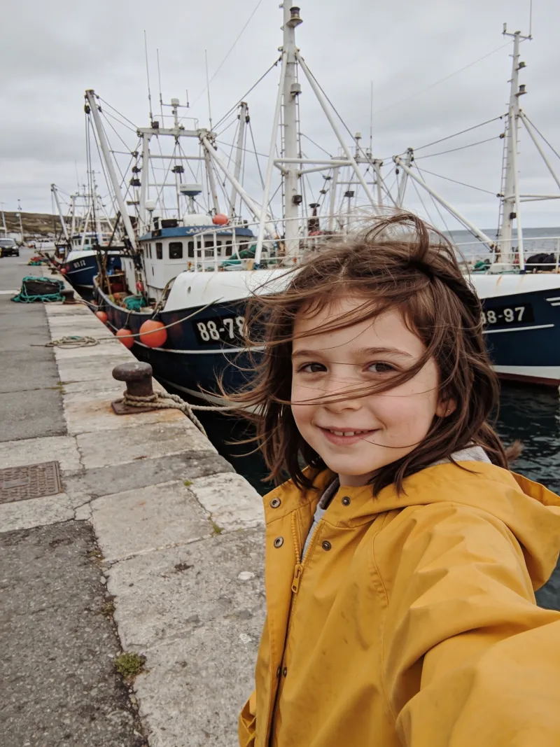 Isla
