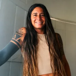 Luz