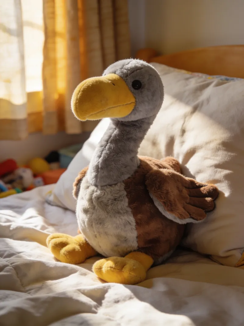 Dodo