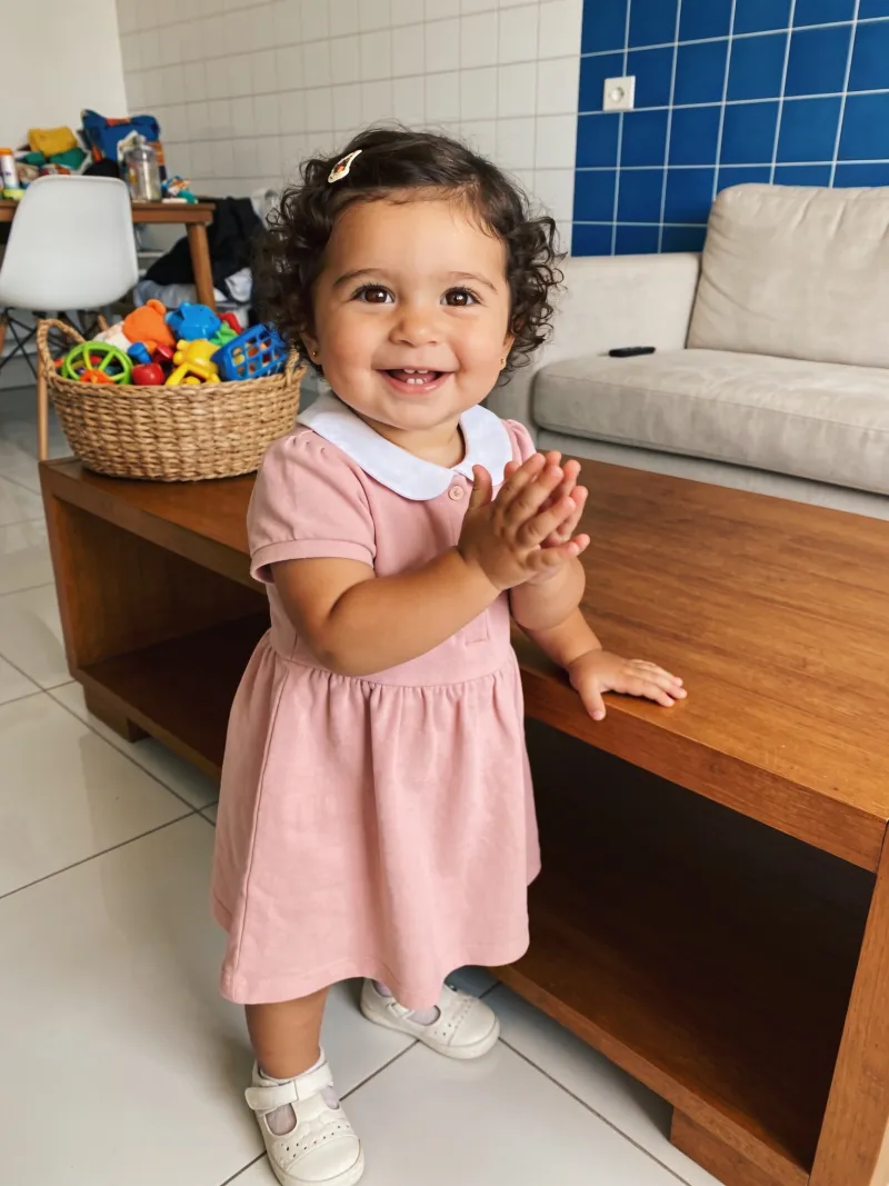 Madalena