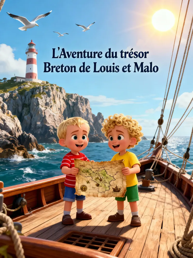 Malo