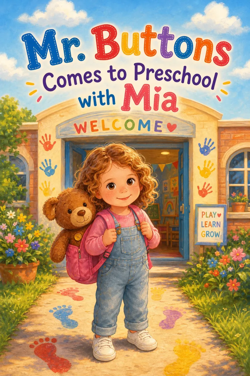 Mia