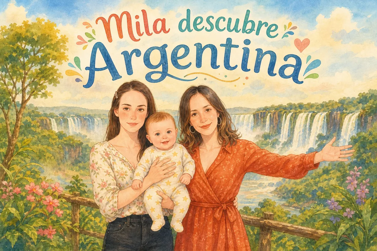 Mila