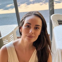 Jazmin