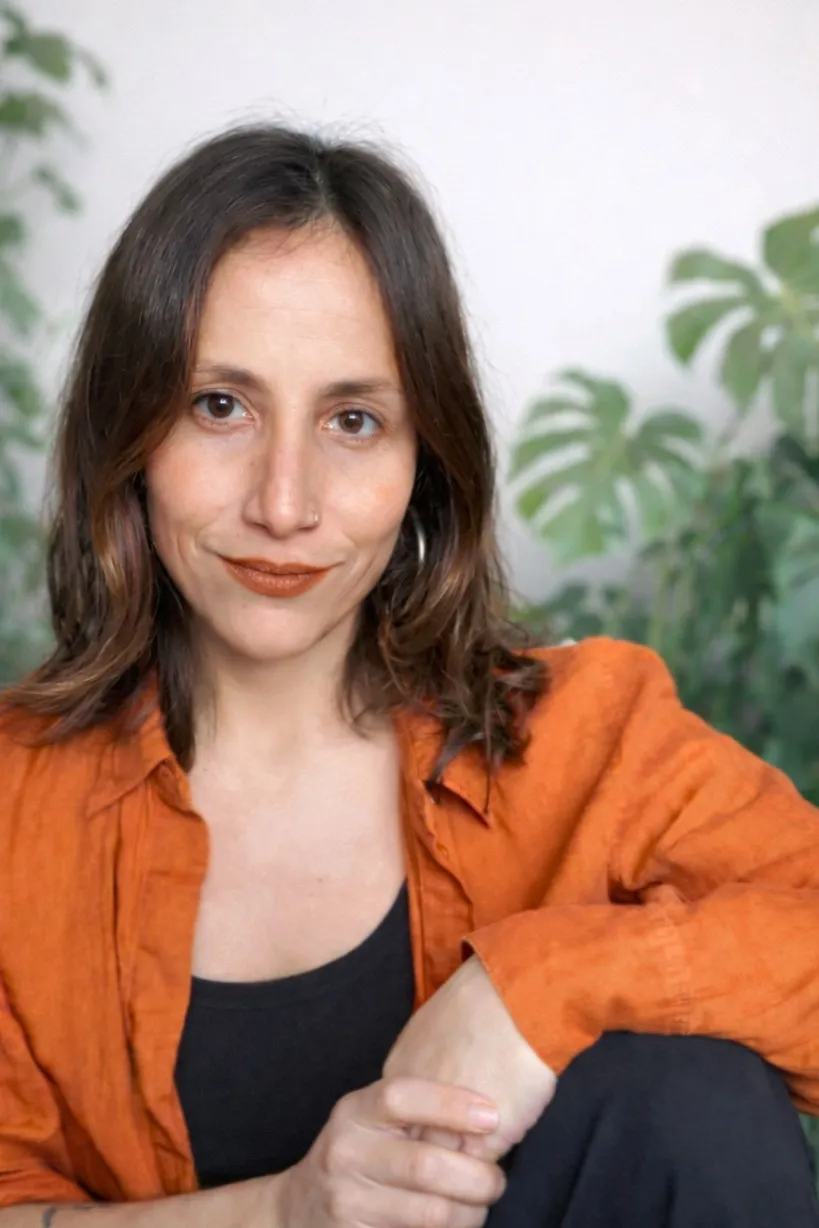 Pilar