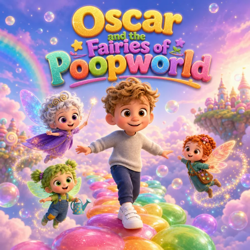 Oscar