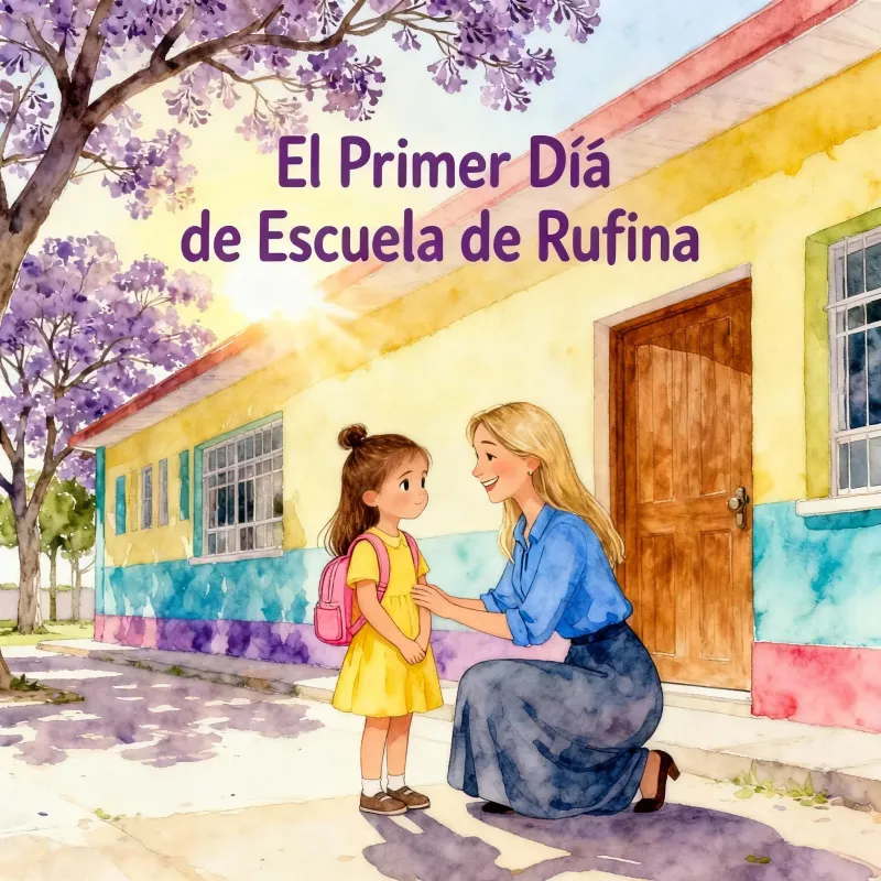 Rufinha