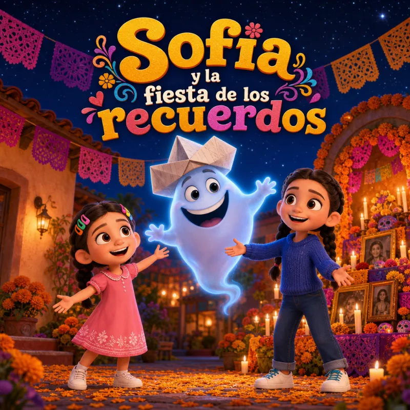 Sofía