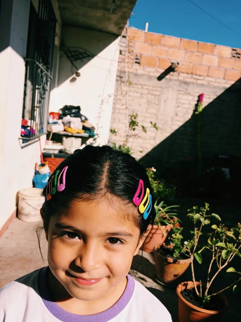 Sofía