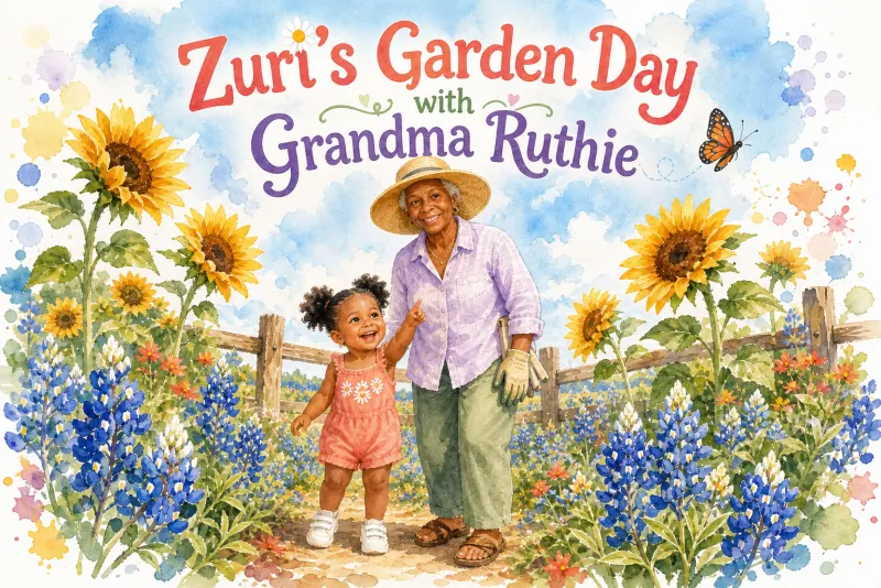 Zuri